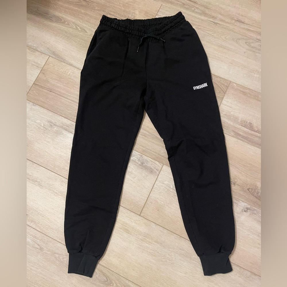 Gymshark sweats
